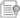 聯(lián)系我們