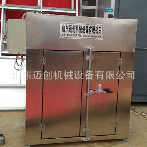 電子元器件烘干箱 電子元器件烘干箱