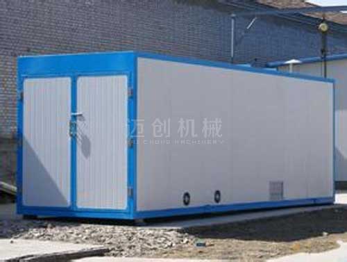 大棗、核桃烘干機(jī) 大棗,、核桃烘干機(jī)