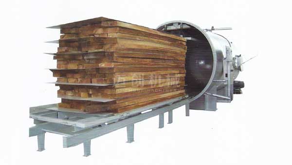 真空烘干機 真空烘干機