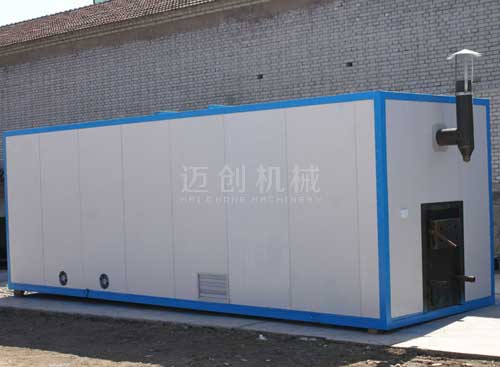 苜蓿草烘干機(jī) 苜蓿草烘干機(jī)