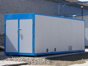 大棗,、核桃烘干機