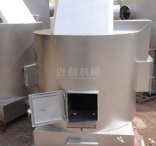 大型雞舍養(yǎng)殖采暖爐 大型雞舍養(yǎng)殖采暖爐