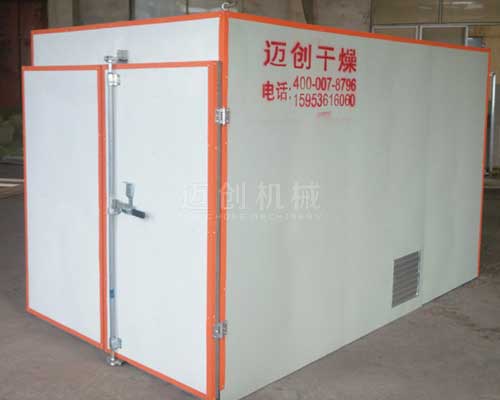 脫水蘿卜條烘干機(jī) 脫水蘿卜條烘干機(jī)