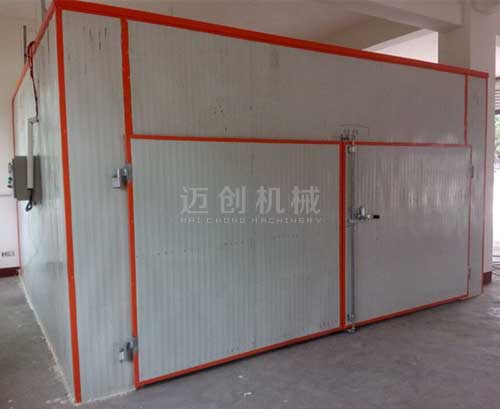地瓜干烘干機 地瓜干烘干機