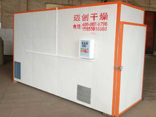 蔬菜烘干機(jī) 蔬菜烘干機(jī)