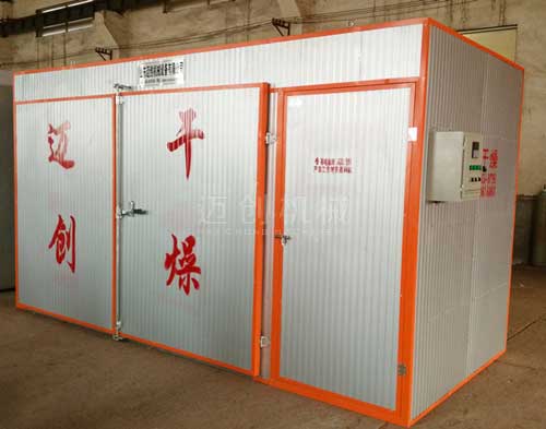 石斛烘干機 石斛烘干機