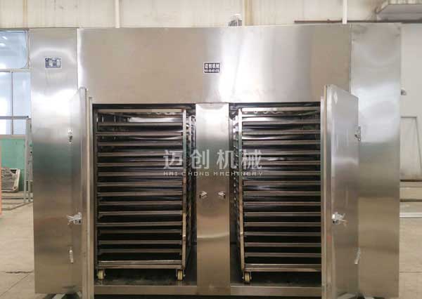 海參烘干機(jī) 海參烘干機(jī)