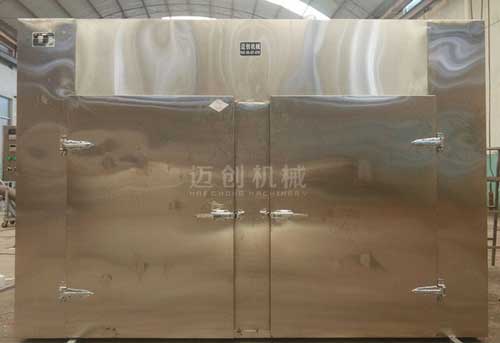 節(jié)能環(huán)保臘肉烤腸烘干機 節(jié)能環(huán)保臘肉烤腸烘干機