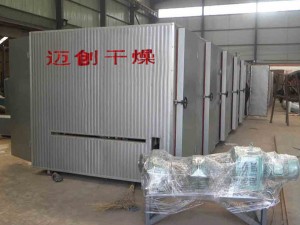 單板木材烘干設(shè)備