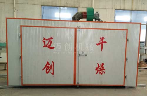 工業(yè)烘干箱 工業(yè)烘干箱