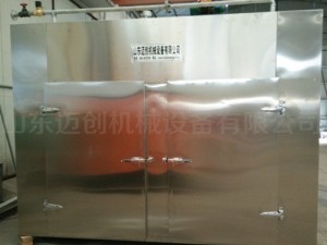 食品烘干機